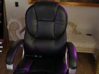arianacruz69