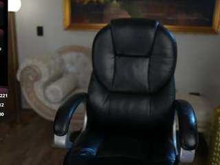 arianacruz69