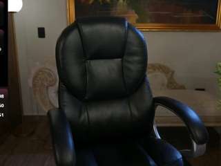 arianacruz69