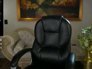 arianacruz69 Sex Cam Show