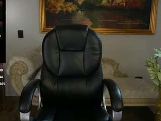 arianacruz69