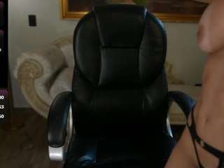 arianacruz69