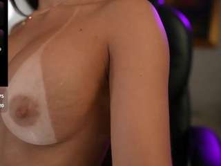 arianacruz69