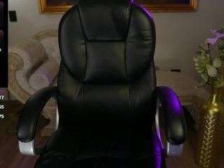arianacruz69