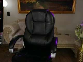 arianacruz69