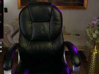 arianacruz69