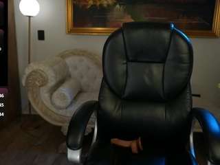 arianacruz69