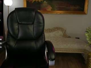 arianacruz69