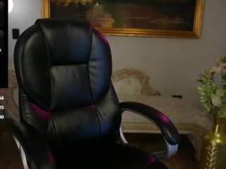 arianacruz69
