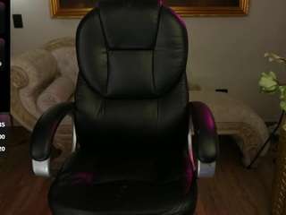 arianacruz69