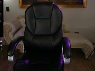 arianacruz69