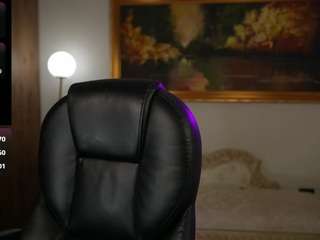 arianacruz69