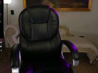 arianacruz69