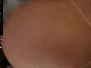 arianacruz69