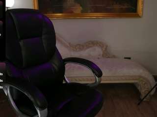 arianacruz69