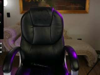 arianacruz69