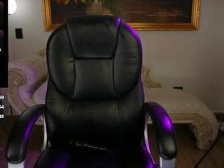 arianacruz69