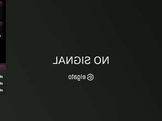 arianacruz69
