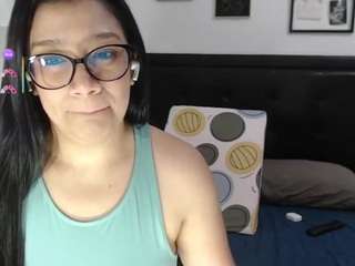 ALEXASWEET