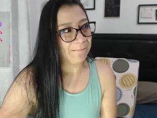 ALEXASWEET