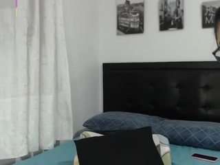 alexasweet Live Webcam on CamSoda