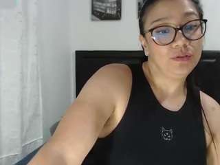 alexasweet webcam