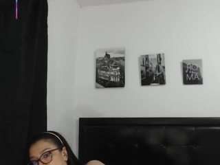 ALEXASWEET