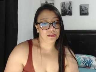 alexasweet