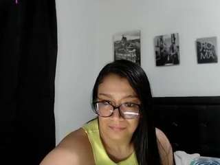 alexasweet