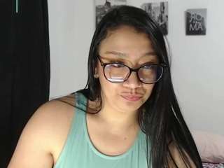 alexasweet