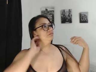 alexasweet Sex Cam Show