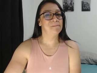 alexasweet