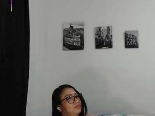 alexasweet