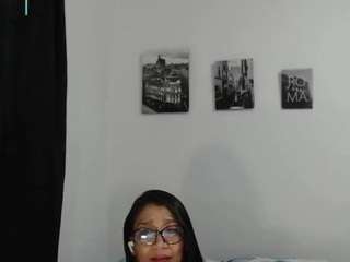 alexasweet Sex Cam Show