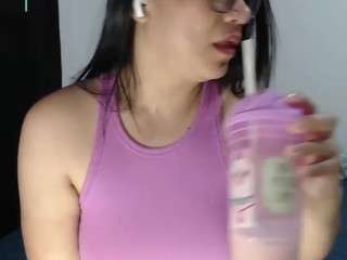 alexasweet