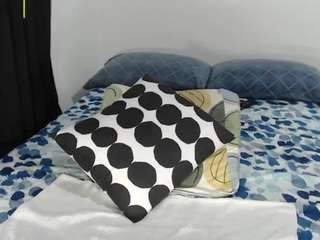 alexasweet live webcam show