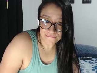 ALEXASWEET