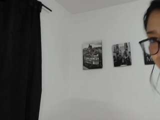 alexasweet