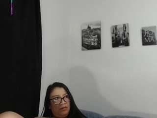 alexasweet
