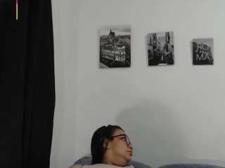 alexasweet