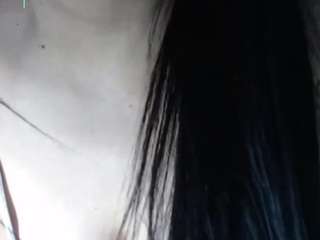ALEXASWEET