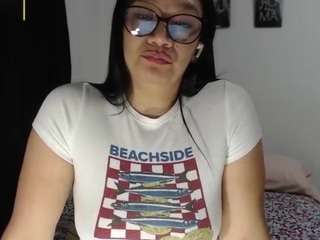 ALEXASWEET