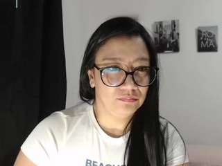 alexasweet