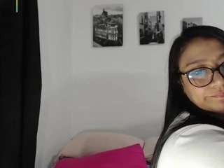 ALEXASWEET