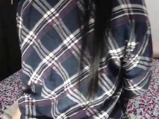 alexasweet