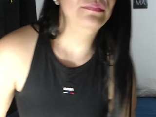 alexasweet