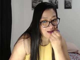 ALEXASWEET