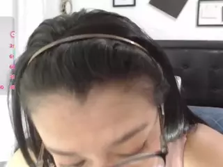ALEXASWEET's Live Sex Cam Show