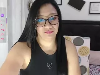 ALEXASWEET's Live Sex Cam Show