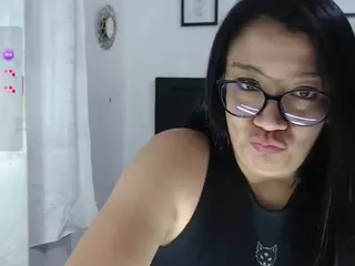 ALEXASWEET's Live Sex Cam Show